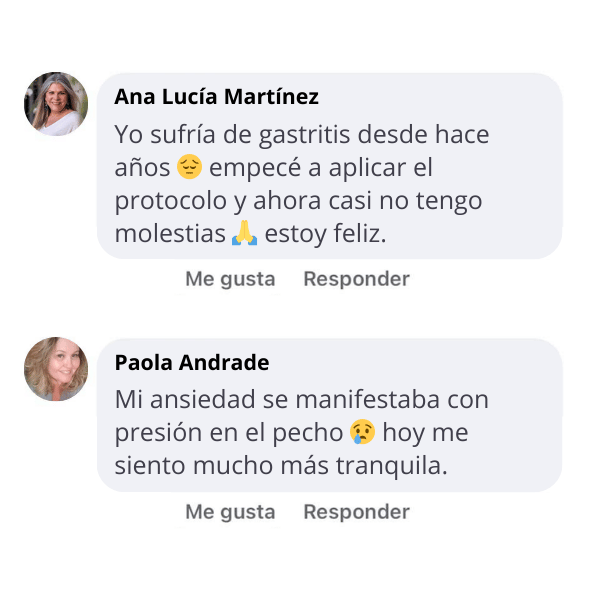 Testimonio 2